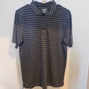Puma Golf Polo